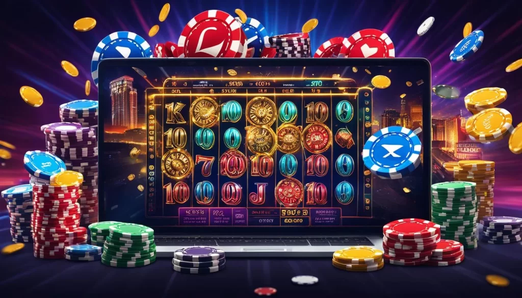 Giao diện cá cược thể thao trực tiếp 555bet