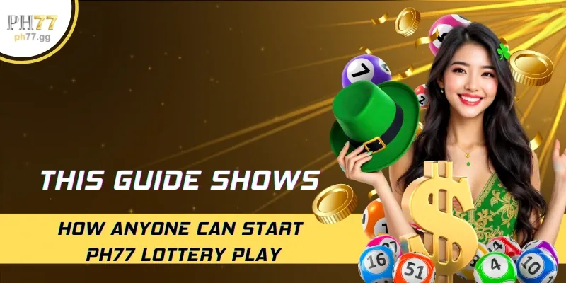 Điện thoại hiển thị ứng dụng Bắn Cá 555BET