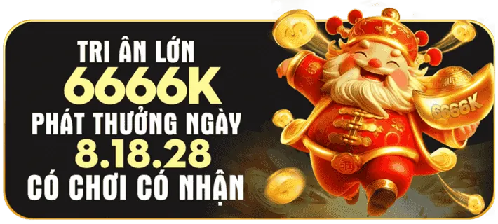 Game Bắn Cá Thần Tài tại 555BET