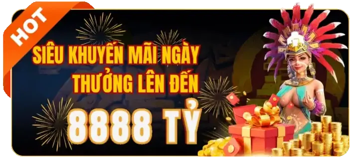 Tỷ lệ cược hấp dẫn 555BET