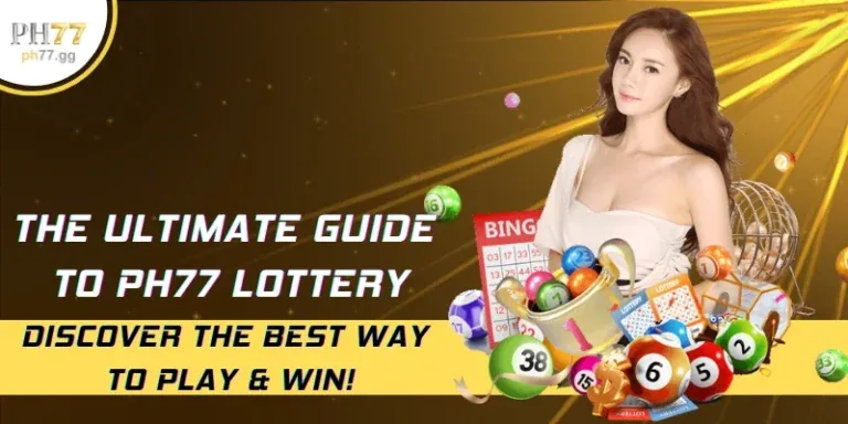 Hình ảnh hướng dẫn chơi bắn cá 555BET