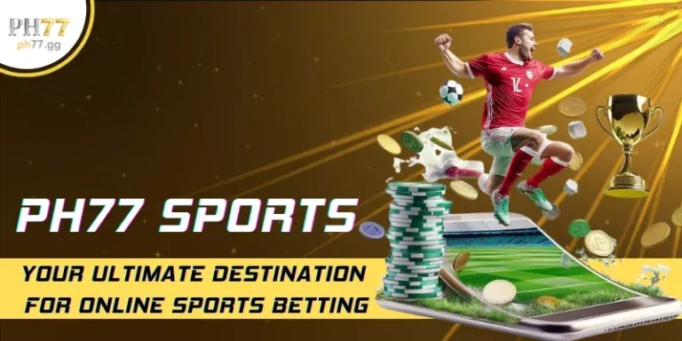 Hình ảnh phân tích ưu điểm nền tảng 555BET