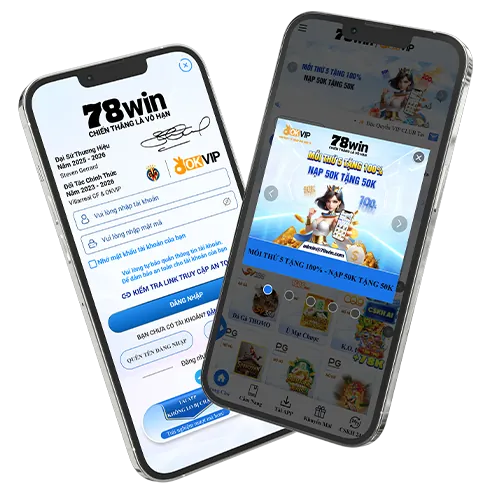 Game Vua Bắn Cá tại 555BET