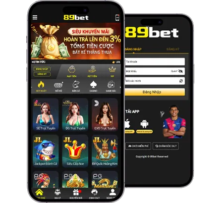 Truy cập trang chủ 555bet