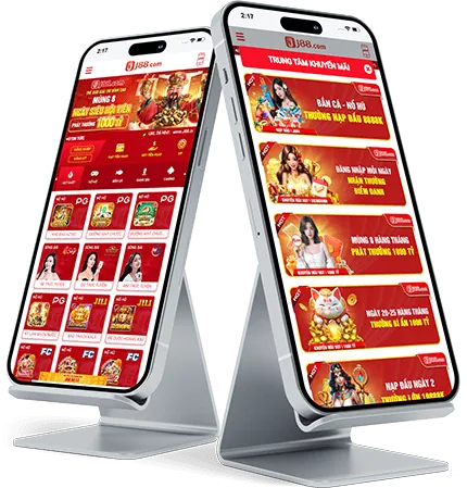 Nền tảng 555BET an toàn và bảo mật