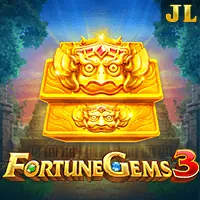 Các sản phẩm và dịch vụ của 555bet