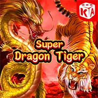 Hình ảnh tượng trưng cho hỗ trợ khách hàng và liên hệ về quyền riêng tư