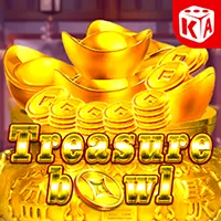 Quyền của người dùng đối với dữ liệu tại tải 555bet