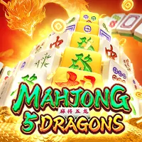 Cam kết trách nhiệm xã hội của 555bet