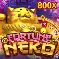 Nền tảng 555BET an toàn và được bảo vệ bởi GDPR