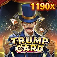 Roulette trực tuyến