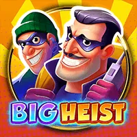 Hình ảnh hỗ trợ giải đáp thắc mắc 555BET