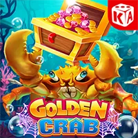 Cách 555bet thu thập thông tin