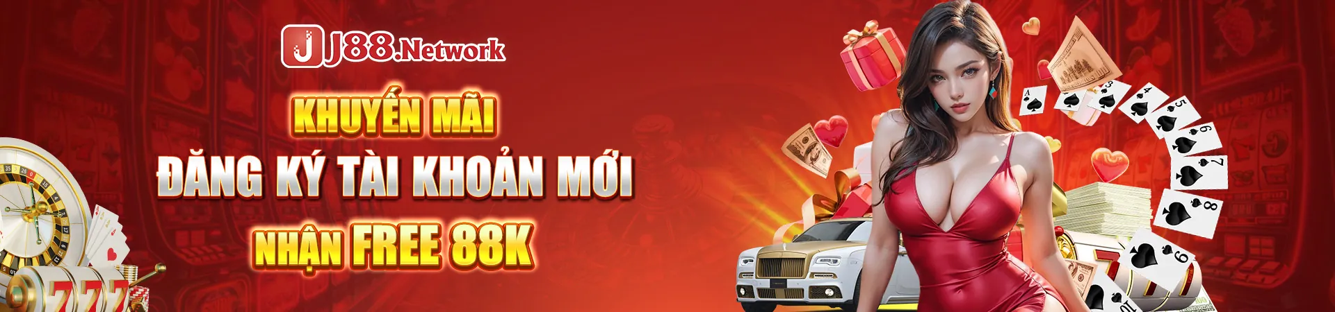 Chính sách Quyền riêng tư của tải 555bet