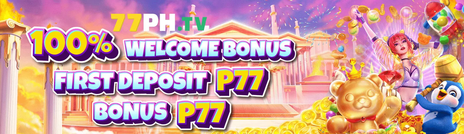 Bảo mật và quyền riêng tư của tải 555bet