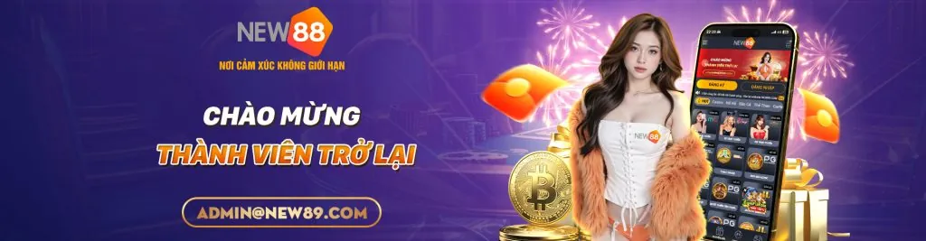 Nền tảng giải trí trực tuyến 555BET hàng đầu