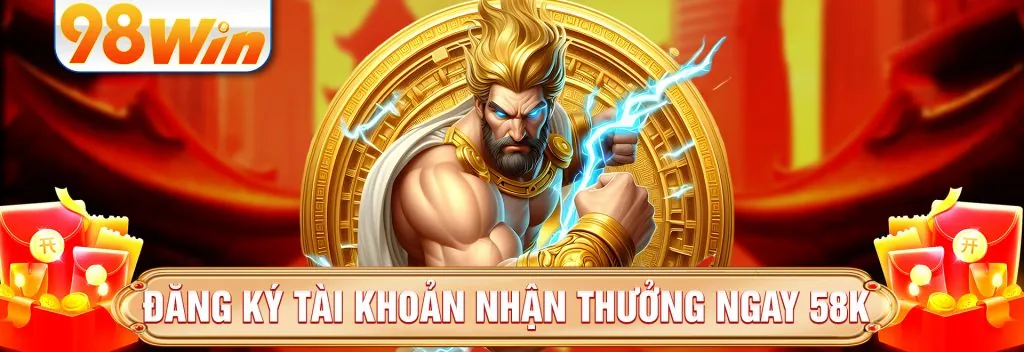Cập nhật khuyến mãi và sự kiện 555BET