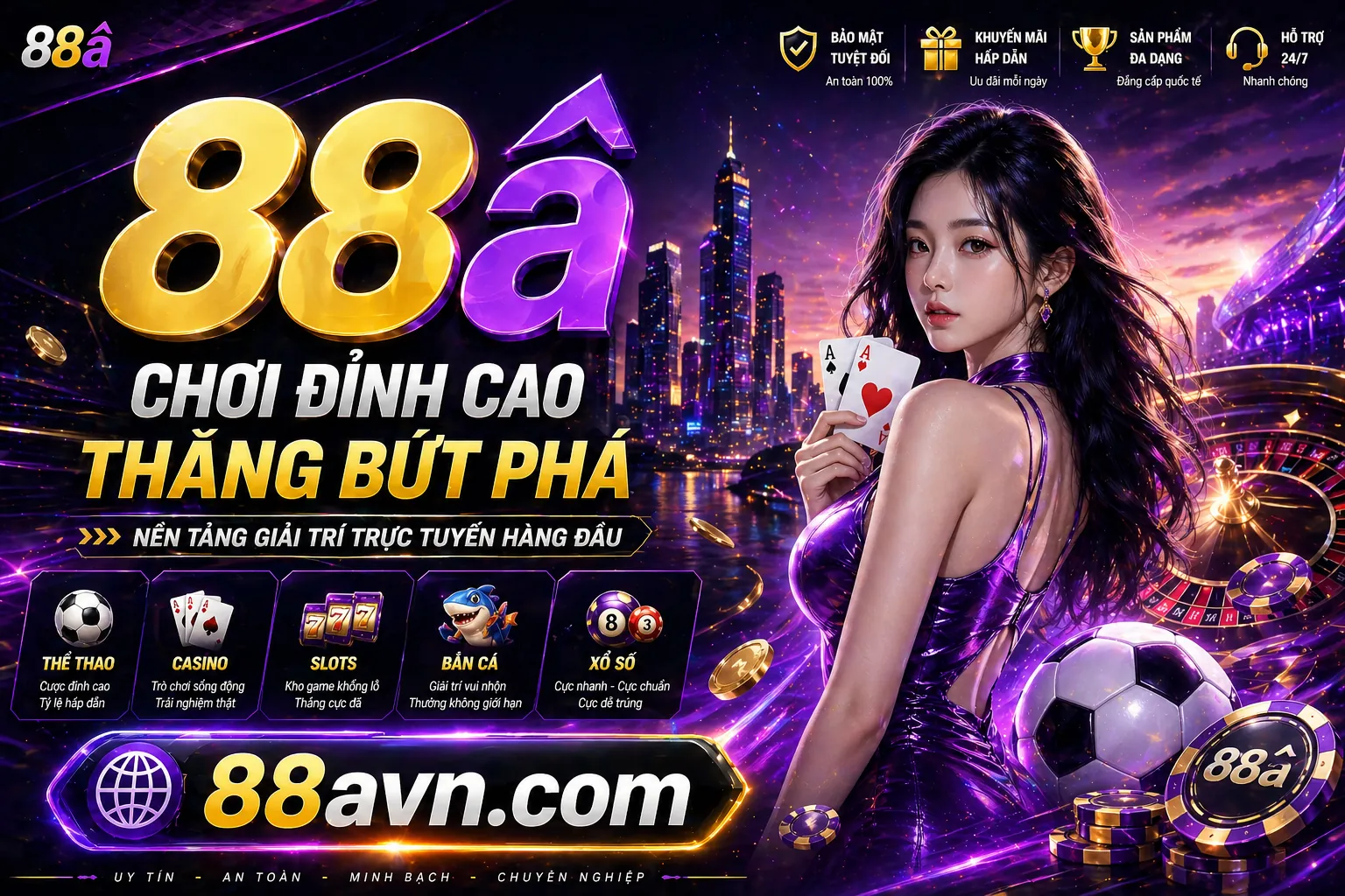Nổ Hũ 555BET