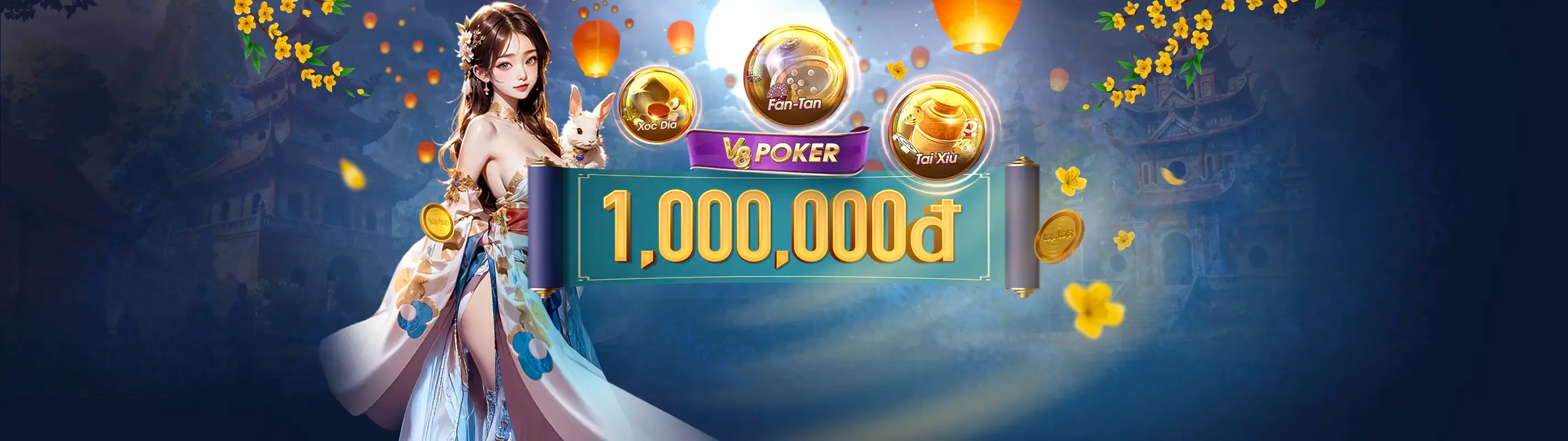 Hình ảnh liên hệ 555BET