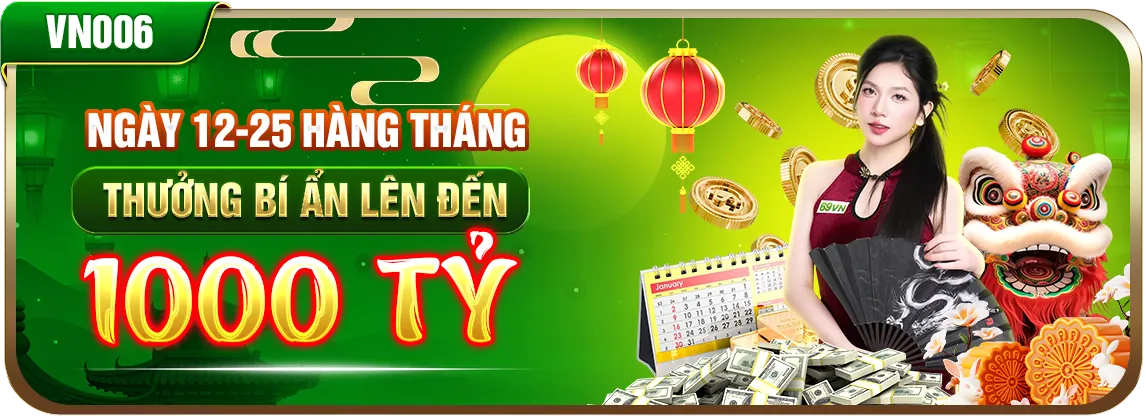 Khuyến mãi và hỗ trợ khách hàng 555bet