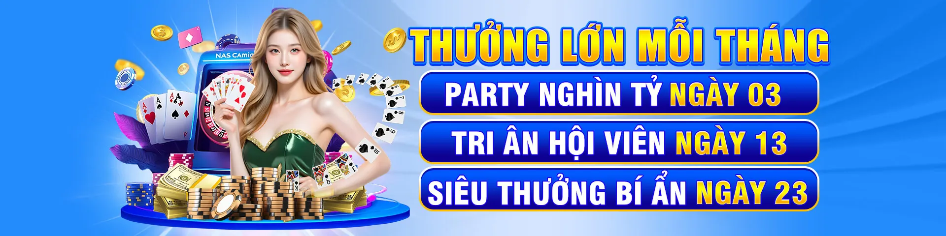 Khuyến mãi 555bet 2026 chào mừng thành viên mới