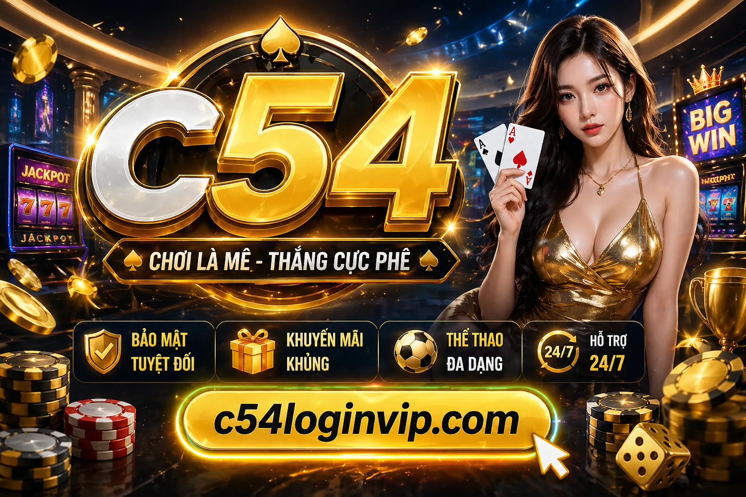 Ưu đãi độc quyền cho thành viên mới 555bet 2026