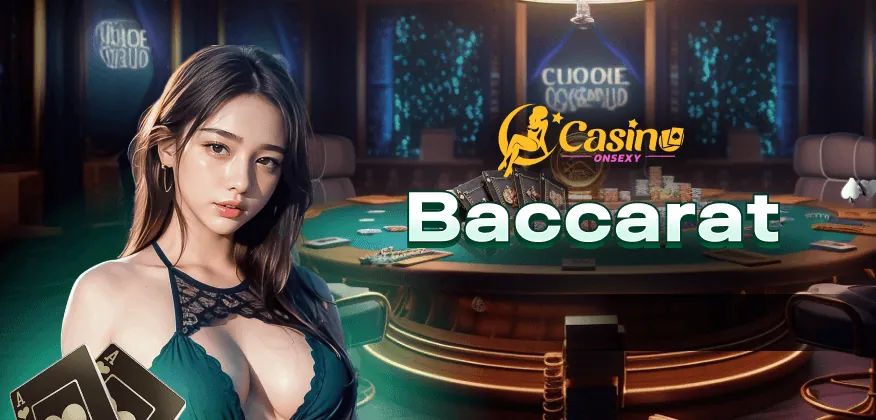 Khuyến mãi đặc biệt 555BET