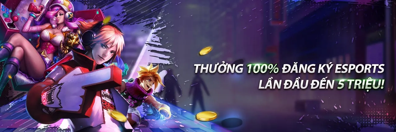 Hình ảnh chiến lược bắn cá 555BET