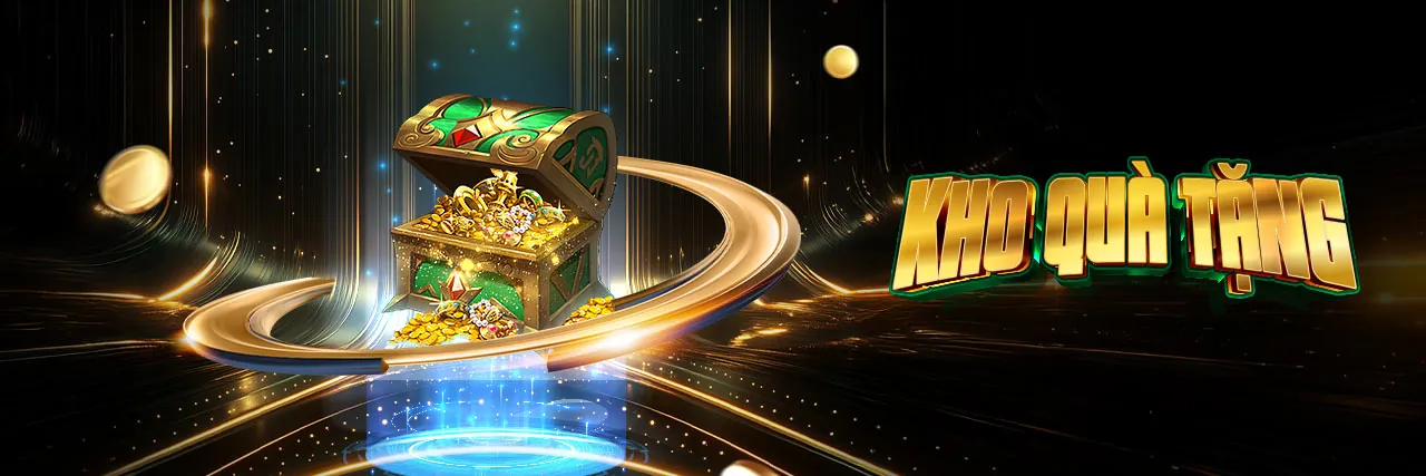 Tải APP 555BET chính thức cho trải nghiệm cá cược đỉnh cao