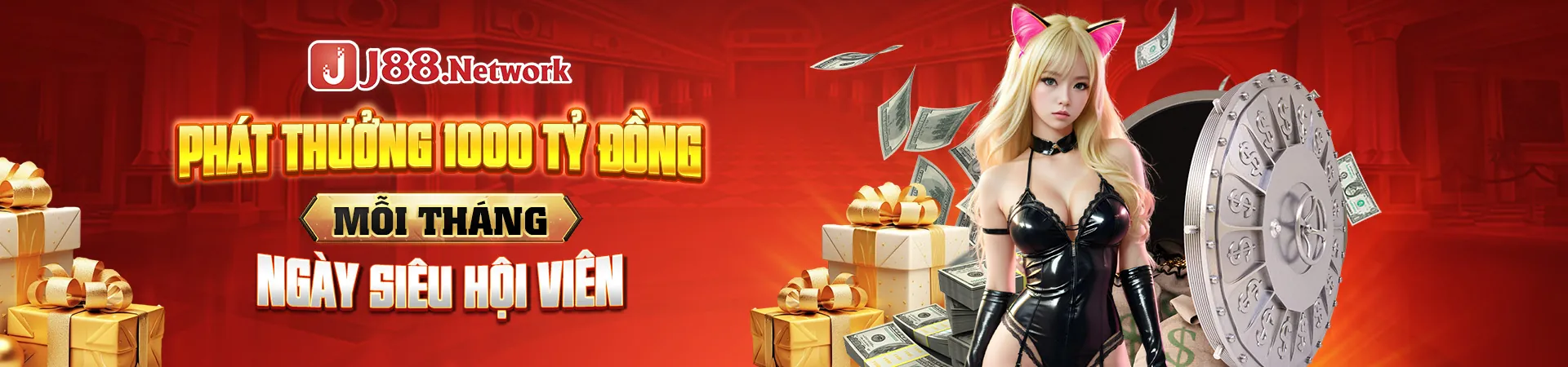 Hình ảnh game bắn cá 555BET với nhiều cá và tiền vàng