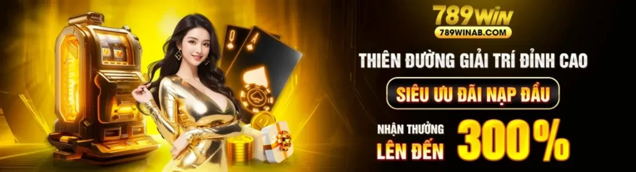 Khuyến mãi 555BET 2026