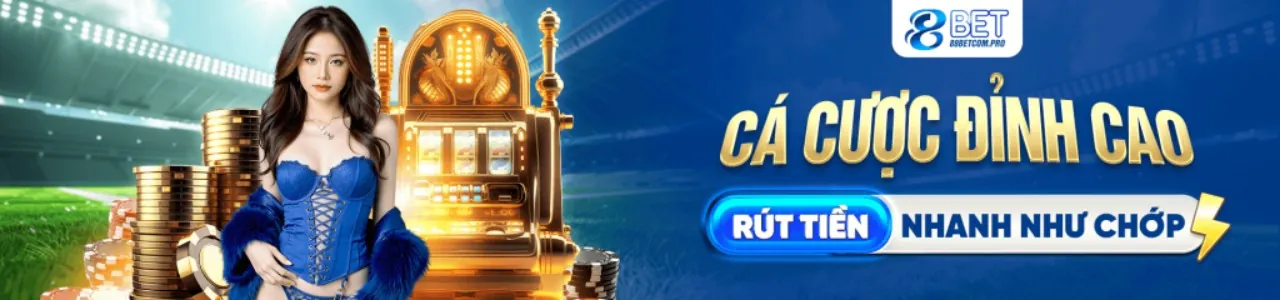 Sân vận động bóng đá với không khí sôi động và logo 555bet