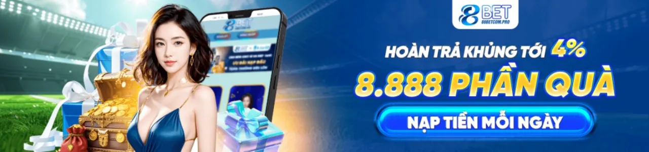 Hình ảnh chính game Bắn Cá 555BET