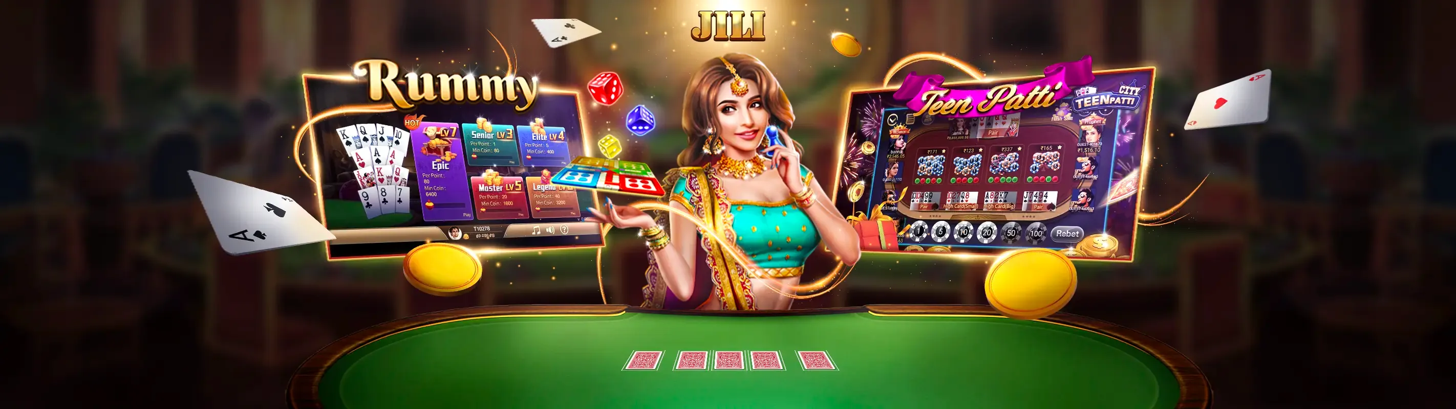 Đá Gà 555BET - Sân chơi cá cược đá gà trực tuyến đỉnh cao