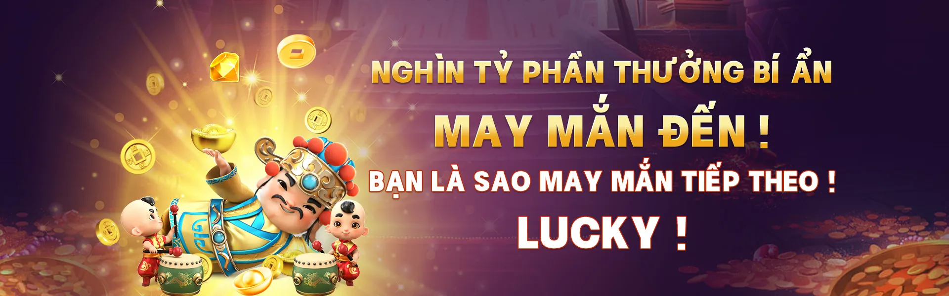 Tin tức 555bet 2026