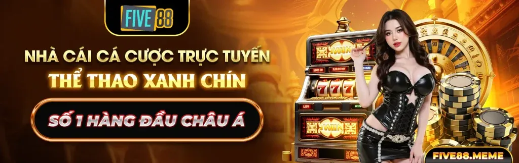 Tải Ứng Dụng 555BET