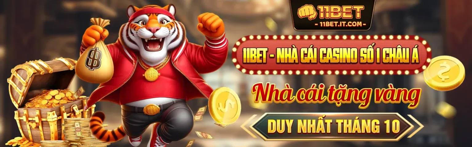 Hình ảnh nền tảng 555bet