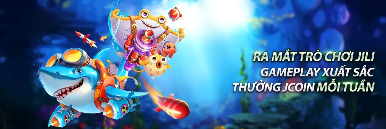 Hình ảnh chính trang tin tức 555BET với các cập nhật và khuyến mãi