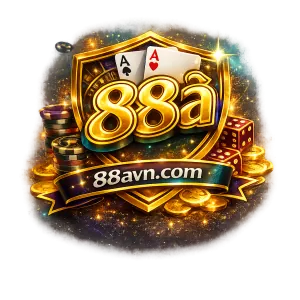 Ứng dụng 555BET tiện lợi