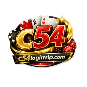 Biểu tượng Email 555BET