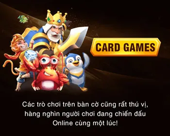 Bản đồ vị trí văn phòng 555BET