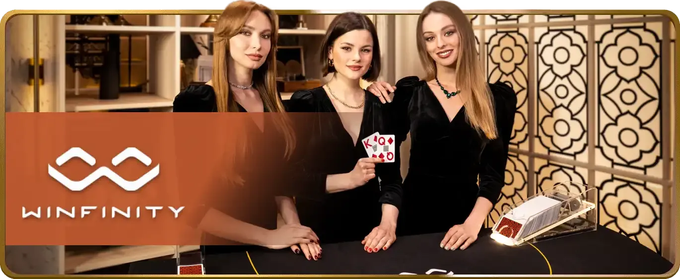 Đăng Ký Tài Khoản 555BET