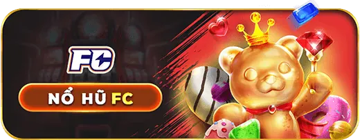 Hỗ trợ khách hàng 24/7 tại 555BET