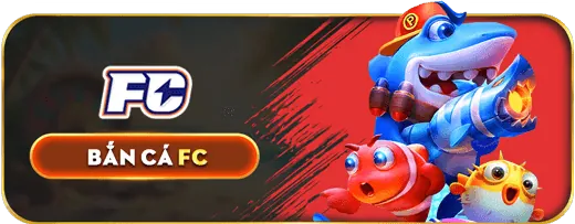 Mẹo chơi bắn cá 555BET đạt điểm cao