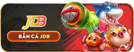 Tiện lợi trên di động