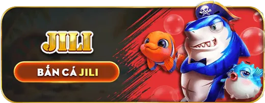Lợi ích khi chọn nền tảng 555BET