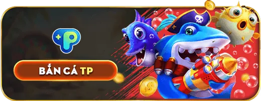 Slot game nổ hũ 555bet