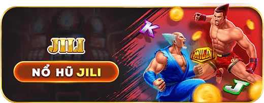 Chơi Game Nổ Hũ