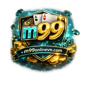 Biểu tượng Điện thoại 555BET