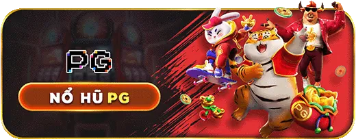 Công nghệ bảo mật tiên tiến của 555BET